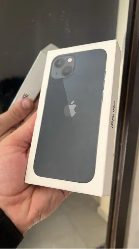 iPhone 13 128gb 