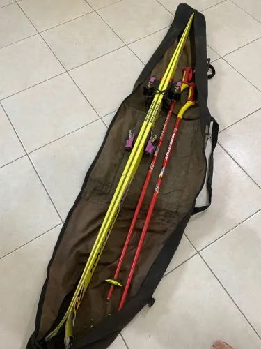 Esqui