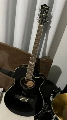 Violão Tagima 