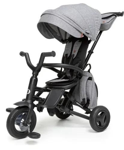 Triciclo Infantil Maxi Cosi