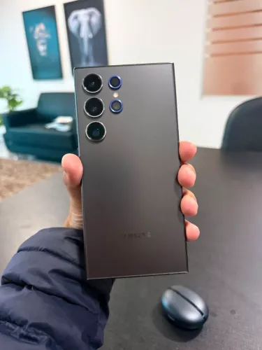 Samsung S24ultra