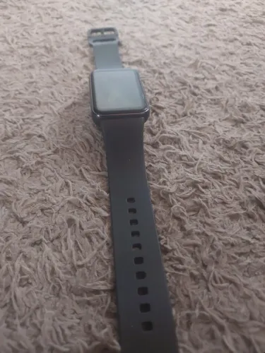 Galaxy fit 3 