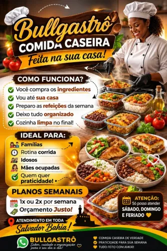 Congelamento etc.