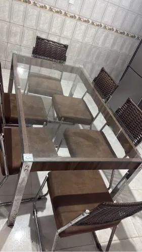 Mesa