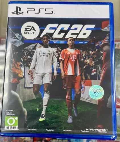 Vendo jogos para Playstation e Xbox