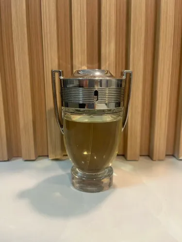 Invictus 150ml