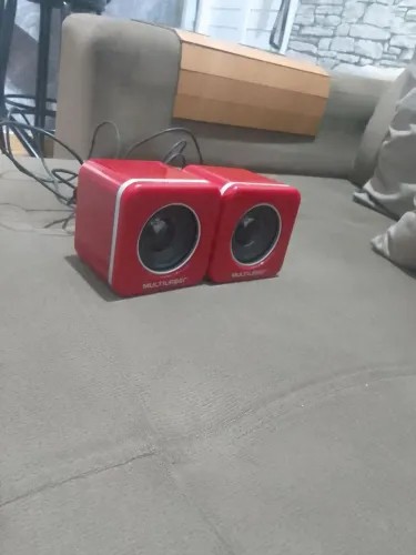 Caixa de computador