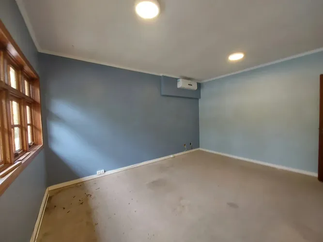 Sala comercial para loçação 40m² em São Paulo II - Cotia - SP