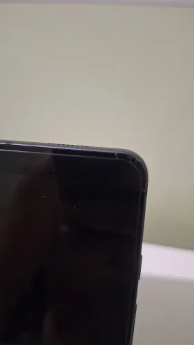 Galaxy Tab S6 Lite