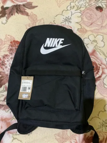 Mochila da Nike original