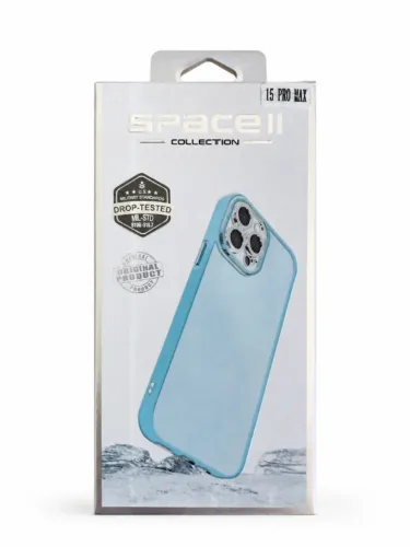 Capinha IPHONE 15 PRO MAX