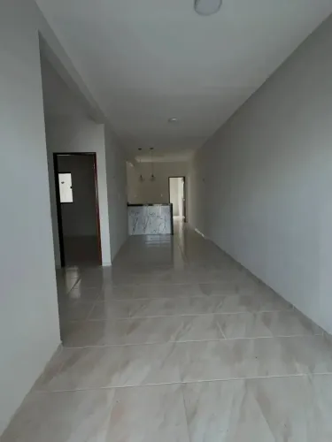 Imóvel para venda com 100 metros quadrados com 3 quartos em Cabula VI - Salvador - BA