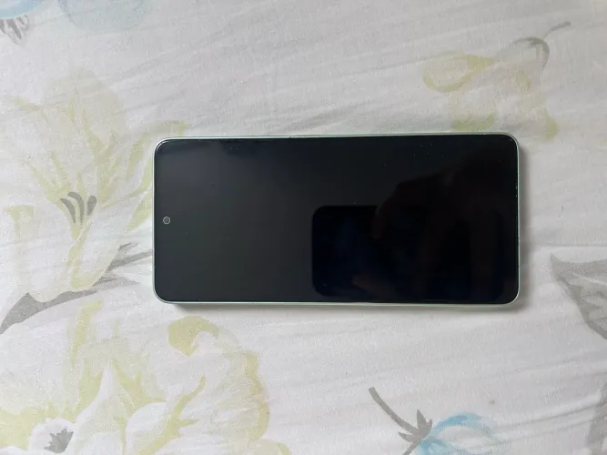 xiaomi redmi note 13