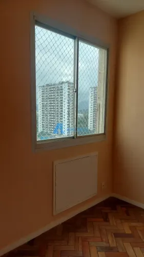 Apartamento para locação, Barra da Tijuca, Rio de Janeiro, RJ