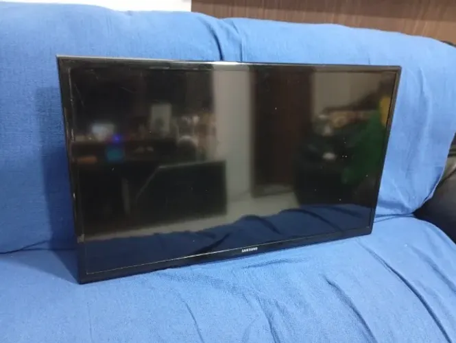 TV Samsung 32" - LED