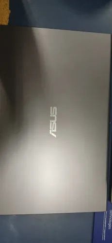 Notebook ASUS