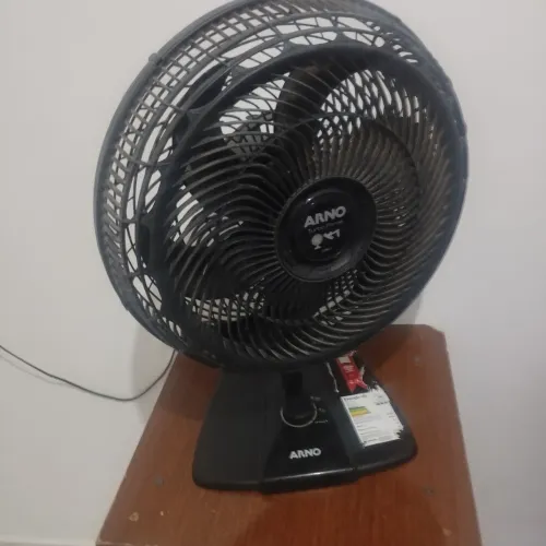 Ventilador Arno
