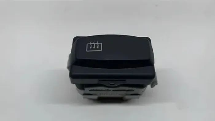 Botão Desembaçador Renault Sandero 2011 2012