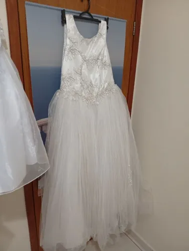 Vestidos