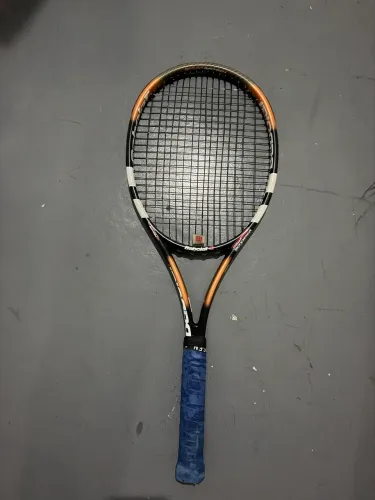 Raquete de Tênis Babolat
