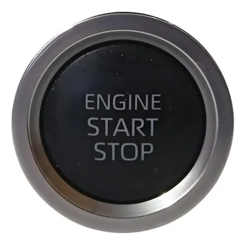 Botão Start Stop Corolla 2020 2021 2022 2023 2024