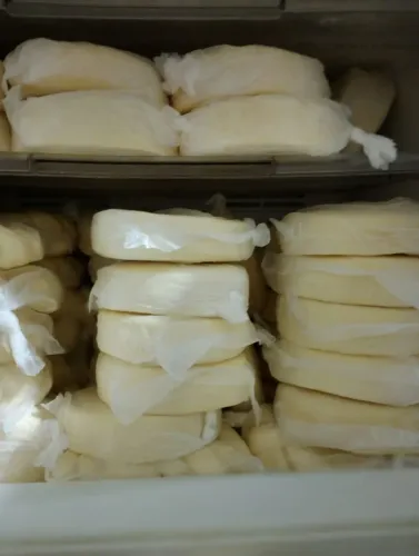 Queijo