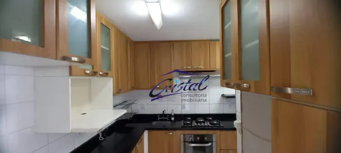 Casa com 3 quartos à venda, 115 m² por R$ 850.000 - Butantã - São Paulo/SP
