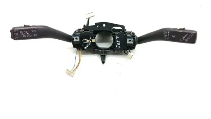 Chave Seta Limpador Parabrisa Volkswagen Jetta Variant 2010