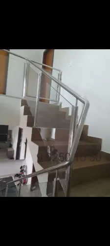Corrimão