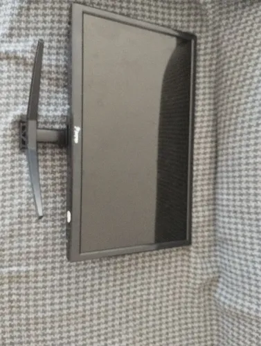 MONITOR HDMI Axpro