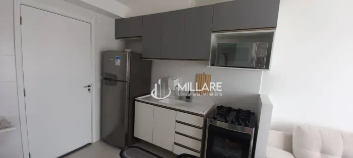 APARTAMENTO DISPONIVEL PARA LOCAÇÃO E VENDA BRÁS