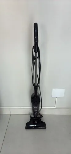 Aspirador de pó Britânia
