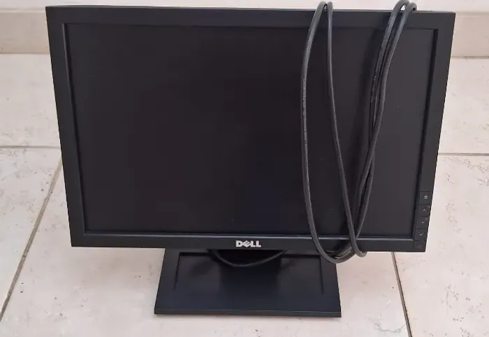 MONITOR DELL