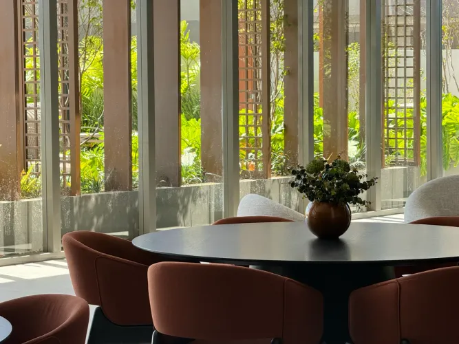 FOTOGRAFIA DE IMÓVEIS/INTERIORES