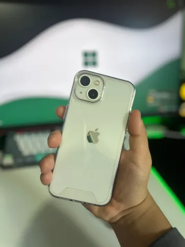 iPhone 13 128gb |Starlight|