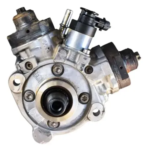 Bomba Alta Defender Velar 3.0 Diesel 2020 2024 K6d39b395aa (Usado)