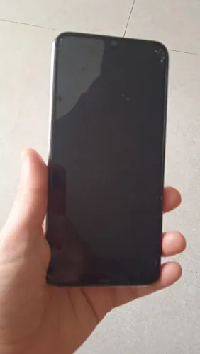Xaiomi Redmi 8