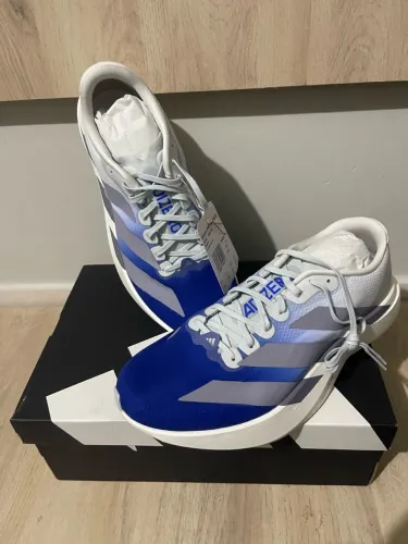 Adidas EVO Sl Original 