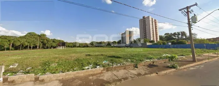 Terreno à Venda no Vila Albertina