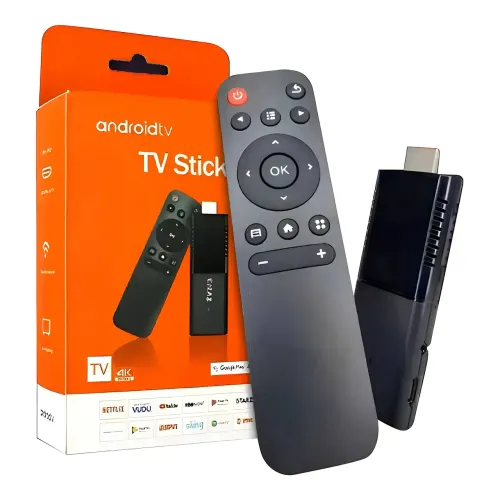 TV Stick - UT5 - UniTV