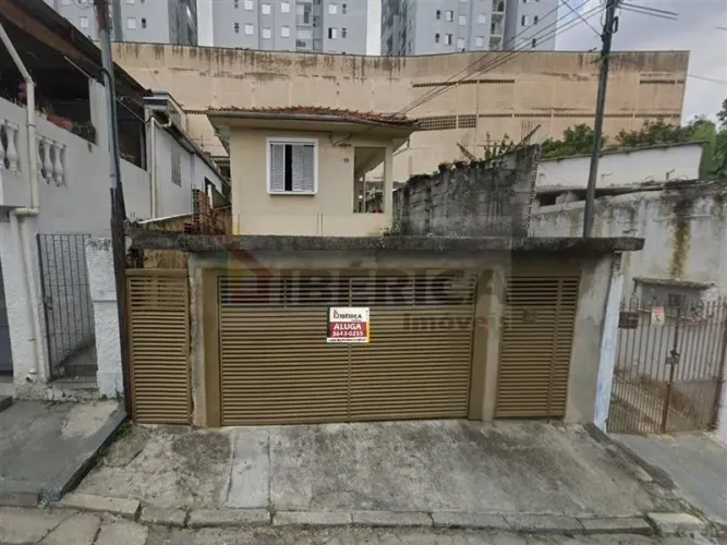 Casa Parque São Luís Sao Paulo/SP