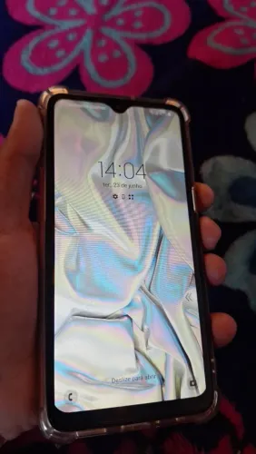 Samsung A10s