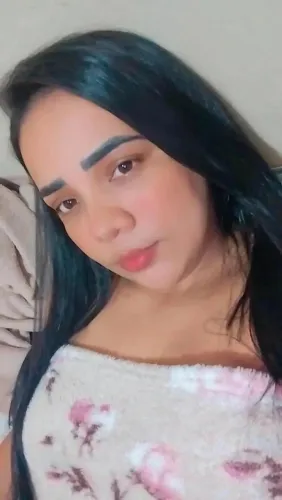 Baba