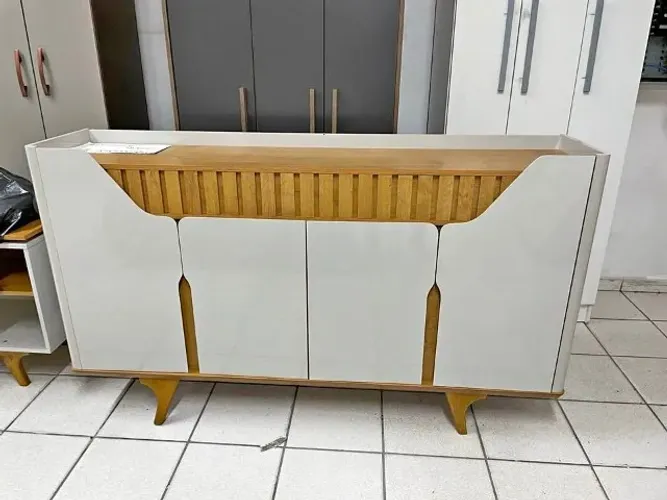 Aparador buffet
