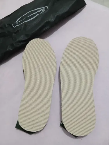 Alpargatas Havaianas novo