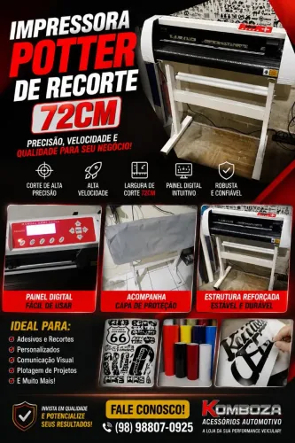 Protte de recorte 