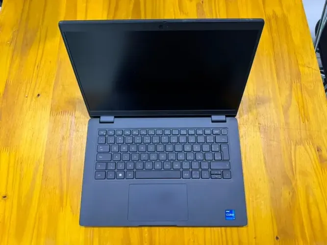 Notebook Latitude 3440 i7 13a 16gb ssd 512gb novissimo