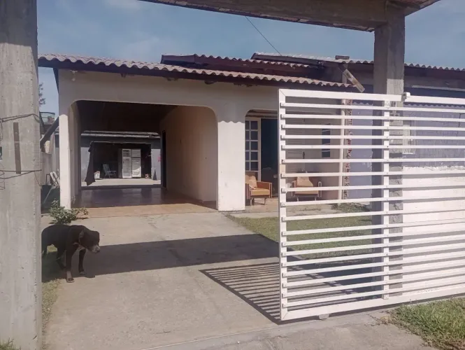 temporada balneário esplanada 15$