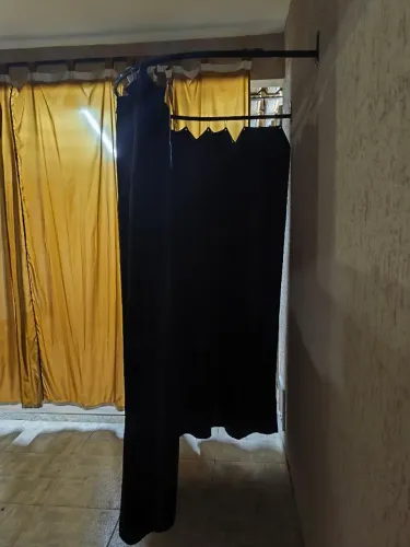 Vendo Lote Arara, manequins e provador