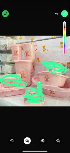 Vendo carrinho de bebê e bebê conforto o kit higiene